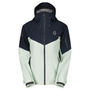Scott W EXPLORAIR 3L JACKET - PeakStyle
