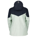 Scott W EXPLORAIR 3L JACKET - PeakStyle