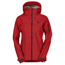 Scott W EXPLORAIR 3L JACKET - PeakStyle