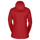 Scott W EXPLORAIR 3L JACKET - PeakStyle