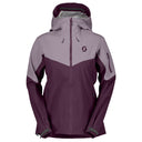 Scott W EXPLORAIR 3L JACKET (VORGÄNGERMODELL) - PeakStyle