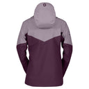 Scott W EXPLORAIR 3L JACKET (VORGÄNGERMODELL) - PeakStyle