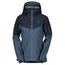 Scott W EXPLORAIR 3L JACKET (VORGÄNGERMODELL) - PeakStyle