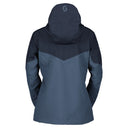 Scott W EXPLORAIR 3L JACKET (VORGÄNGERMODELL) - PeakStyle