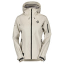 Scott W EXPLORAIR 3L JACKET (VORGÄNGERMODELL) - PeakStyle