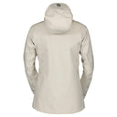 Scott W EXPLORAIR 3L JACKET (VORGÄNGERMODELL) - PeakStyle