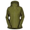 Scott W EXPLORAIR 3L JACKET (VORGÄNGERMODELL) - PeakStyle