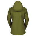 Scott W EXPLORAIR 3L JACKET (VORGÄNGERMODELL) - PeakStyle
