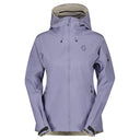 Scott W EXPLORAIR 3L JACKET (VORGÄNGERMODELL) - PeakStyle
