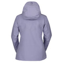 Scott W EXPLORAIR 3L JACKET (VORGÄNGERMODELL) - PeakStyle