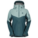 Scott W EXPLORAIR 3L JACKET (VORGÄNGERMODELL) - PeakStyle