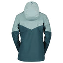 Scott W EXPLORAIR 3L JACKET (VORGÄNGERMODELL) - PeakStyle