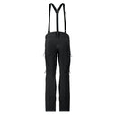 Scott W EXPLORAIR 3L PANTS - PeakStyle