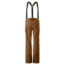 Scott W EXPLORAIR 3L PANTS - PeakStyle