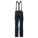 Scott W EXPLORAIR 3L PANTS - PeakStyle