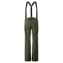 Scott W EXPLORAIR 3L PANTS - PeakStyle