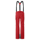 Scott W EXPLORAIR 3L PANTS - PeakStyle