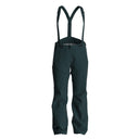 Scott W EXPLORAIR 3L PANTS (VORGÄNGERMODELL) - PeakStyle