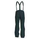 Scott W EXPLORAIR 3L PANTS (VORGÄNGERMODELL) - PeakStyle