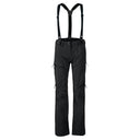 Scott W EXPLORAIR 3L PANTS (VORGÄNGERMODELL) - PeakStyle