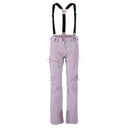 Scott W EXPLORAIR 3L PANTS (VORGÄNGERMODELL) - PeakStyle