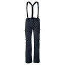 Scott W EXPLORAIR 3L PANTS (VORGÄNGERMODELL) - PeakStyle