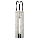 Scott W EXPLORAIR 3L PANTS (VORGÄNGERMODELL) - PeakStyle