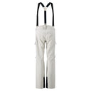 Scott W EXPLORAIR 3L PANTS (VORGÄNGERMODELL) - PeakStyle