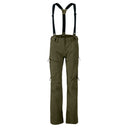 Scott W EXPLORAIR 3L PANTS (VORGÄNGERMODELL) - PeakStyle