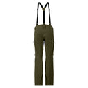 Scott W EXPLORAIR 3L PANTS (VORGÄNGERMODELL) - PeakStyle