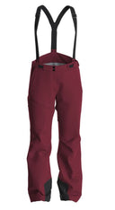 Scott W EXPLORAIR 3L PANTS (VORGÄNGERMODELL) - PeakStyle
