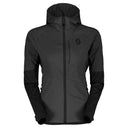 Scott W EXPLORAIR ALPHA HOODY - PeakStyle