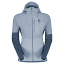 Scott W EXPLORAIR ALPHA HOODY - PeakStyle