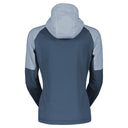 Scott W EXPLORAIR ALPHA HOODY - PeakStyle