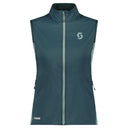 Scott W EXPLORAIR ALPHA VEST - PeakStyle