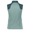 Scott W EXPLORAIR ALPHA VEST - PeakStyle