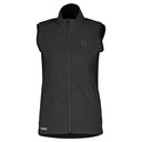 Scott W EXPLORAIR ALPHA VEST - PeakStyle