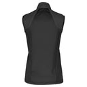 Scott W EXPLORAIR ALPHA VEST - PeakStyle