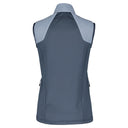 Scott W EXPLORAIR ALPHA VEST - PeakStyle
