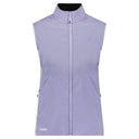Scott W EXPLORAIR ALPHA VEST - PeakStyle