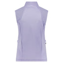 Scott W EXPLORAIR ALPHA VEST - PeakStyle