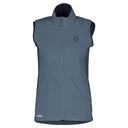 Scott W EXPLORAIR ALPHA VEST - PeakStyle