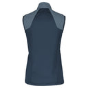 Scott W EXPLORAIR ALPHA VEST - PeakStyle