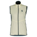 Scott W EXPLORAIR ALPHA VEST - PeakStyle