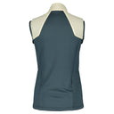 Scott W EXPLORAIR ALPHA VEST - PeakStyle