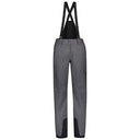 Scott W EXPLORAIR DRX 3L PANTS - PeakStyle