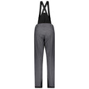 Scott W EXPLORAIR DRX 3L PANTS - PeakStyle