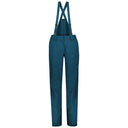 Scott W EXPLORAIR DRX 3L PANTS - PeakStyle