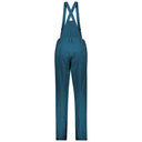 Scott W EXPLORAIR DRX 3L PANTS - PeakStyle