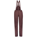 Scott W EXPLORAIR DRX 3L PANTS - PeakStyle